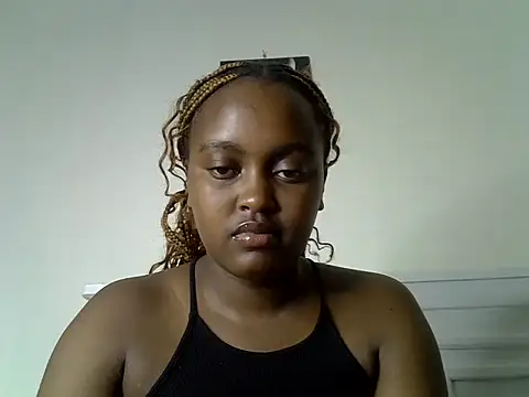 Snapshot of _nightnurse chatting on December 8, 10:30 am nightnurse online show from December 8, 10:30 am