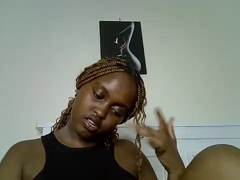 Snapshot of _nightnurse chatting on December 8, 7:43 pm nightnurse online show from December 8, 7:43 pm