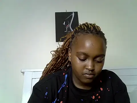 Snapshot of _nightnurse chatting on December 9, 9:05 pm nightnurse online show from December 9, 9:05 pm