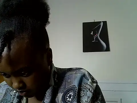 Snapshot of _nightnurse chatting on December 18, 12:40 pm nightnurse online show from December 18, 12:40 pm