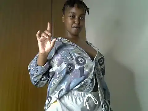 Snapshot of _nightnurse chatting on December 18, 7:41 pm nightnurse online show from December 18, 7:41 pm