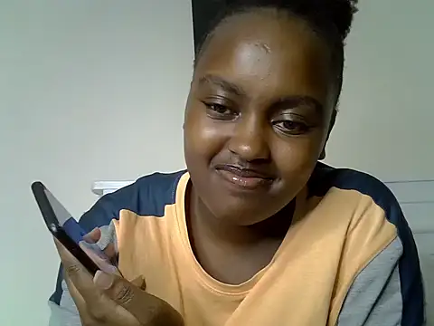 Snapshot of _nightnurse chatting on December 19, 12:45 pm nightnurse online show from December 19, 12:45 pm