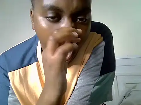 Snapshot of _nightnurse chatting on December 19, 6:12 pm nightnurse online show from December 19, 6:12 pm