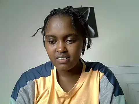 Snapshot of _nightnurse chatting on December 29, 7:22 pm nightnurse online show from December 29, 7:22 pm