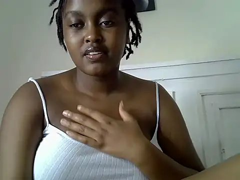 Snapshot of _nightnurse chatting on December 30, 2:19 pm nightnurse online show from December 30, 2:19 pm