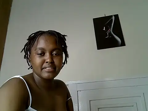 Snapshot of _nightnurse chatting on December 30, 10:01 pm nightnurse online show from December 30, 10:01 pm