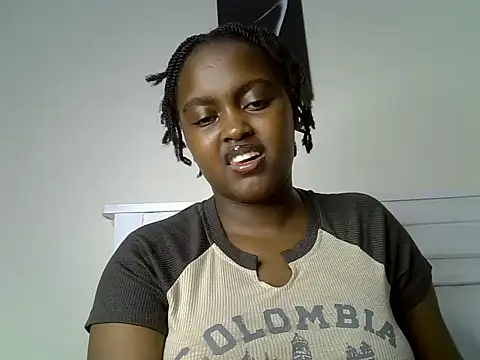 Snapshot of _nightnurse chatting on January 1, 9:09 pm nightnurse online show from January 1, 9:09 pm
