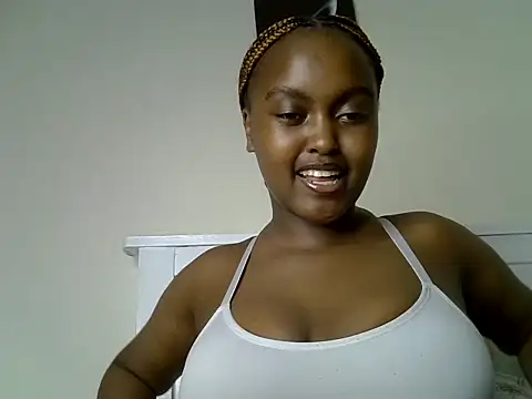 Snapshot of _nightnurse chatting on January 7, 6:56 pm nightnurse online show from January 7, 6:56 pm