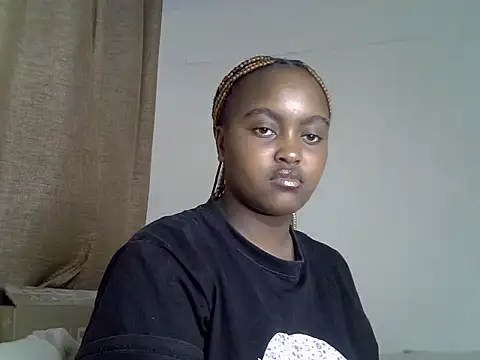 Snapshot of _nightnurse chatting on January 11, 11:02 am nightnurse online show from January 11, 11:02 am
