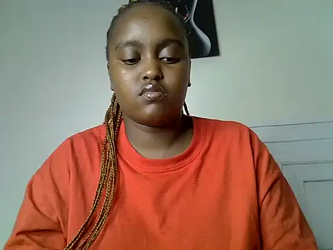 Snapshot of _nightnurse chatting on January 15, 12:25 pm nightnurse online show from January 15, 12:25 pm