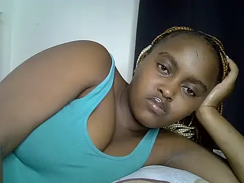 Snapshot of _nightnurse chatting on January 15, 7:44 pm nightnurse online show from January 15, 7:44 pm