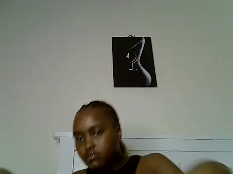 Snapshot of _nightnurse chatting on January 16, 1:04 pm nightnurse online show from January 16, 1:04 pm