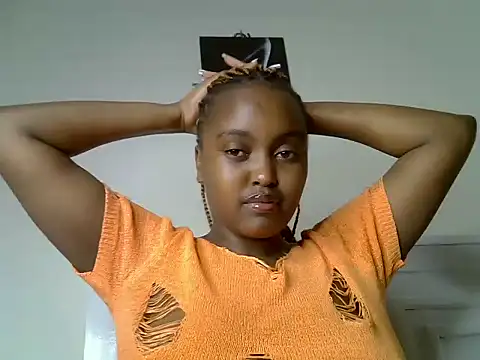 Snapshot of _nightnurse chatting on January 17, 11:07 pm nightnurse online show from January 17, 11:07 pm
