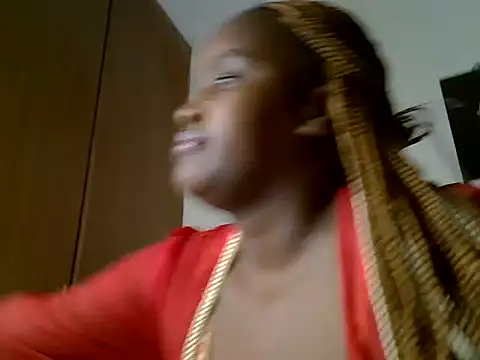 Snapshot of _nightnurse chatting on January 21, 7:28 pm nightnurse online show from January 21, 7:28 pm