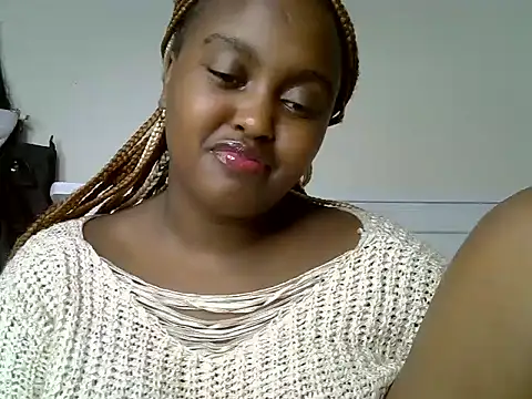 Snapshot of _nightnurse chatting on January 23, 9:29 pm nightnurse online show from January 23, 9:29 pm