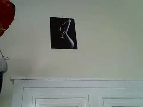 Snapshot of _nightnurse chatting on February 2, 1:30 pm nightnurse online show from February 2, 1:30 pm