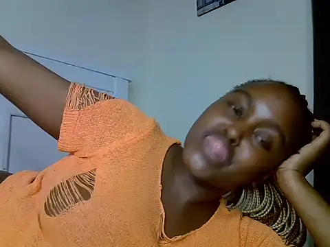 Snapshot of _nightnurse chatting on February 7, 9:26 pm nightnurse online show from February 7, 9:26 pm