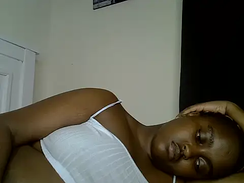 Snapshot of _nightnurse chatting on February 9, 5:11 pm nightnurse online show from February 9, 5:11 pm