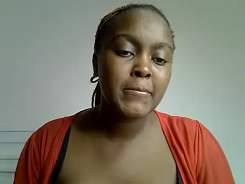 Snapshot of _nightnurse chatting on February 14, 7:33 pm nightnurse online show from February 14, 7:33 pm