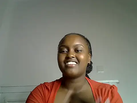 Snapshot of _nightnurse chatting on February 21, 7:43 pm nightnurse online show from February 21, 7:43 pm
