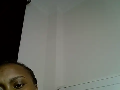Snapshot of _nightnurse chatting on March 6, 7:10 pm nightnurse online show from March 6, 7:10 pm
