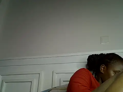 Snapshot of _nightnurse chatting on March 7, 7:16 pm nightnurse online show from March 7, 7:16 pm