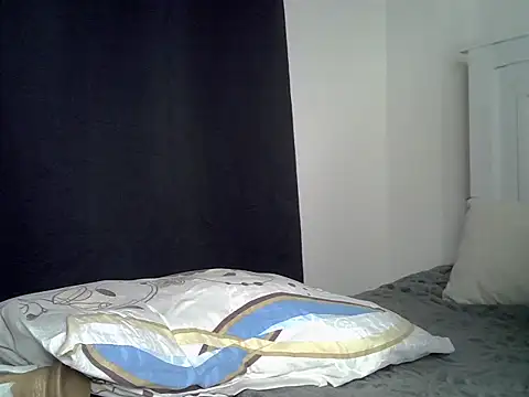 Snapshot of _nightnurse chatting on March 7, 10:21 pm nightnurse online show from March 7, 10:21 pm