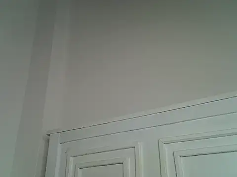 Snapshot of _nightnurse chatting on March 12, 7:06 pm nightnurse online show from March 12, 7:06 pm