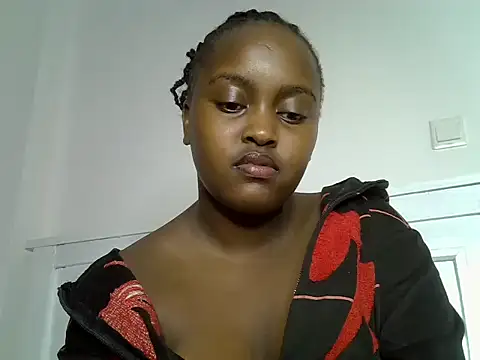 Snapshot of _nightnurse chatting on March 17, 10:28 pm nightnurse online show from March 17, 10:28 pm