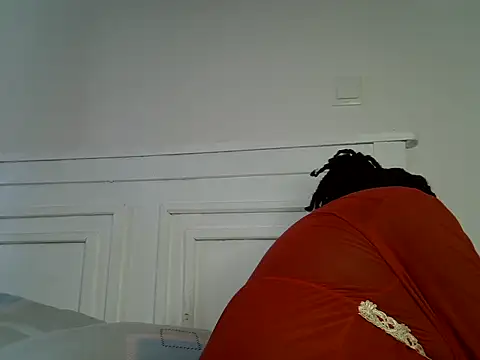 Snapshot of _nightnurse chatting on March 20, 1:26 pm nightnurse online show from March 20, 1:26 pm