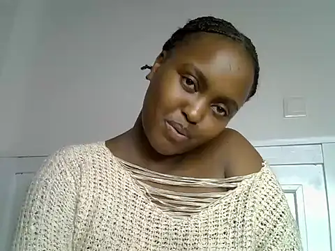 Snapshot of _nightnurse chatting on March 20, 9:02 pm nightnurse online show from March 20, 9:02 pm