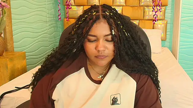 Snapshot of cherry_chel chatting on February 20, 10:43 pm cherry chel online show from February 20, 10:43 pm