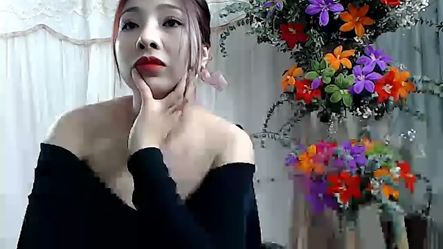 MiMi 0293 online show from January 2, 12:57 pm