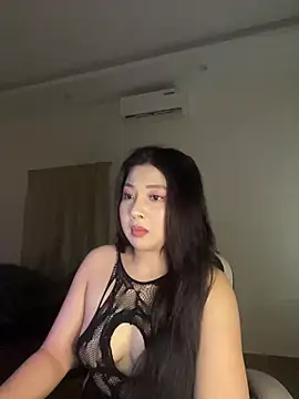 MiMi 0293 online show from February 7, 1:26 pm