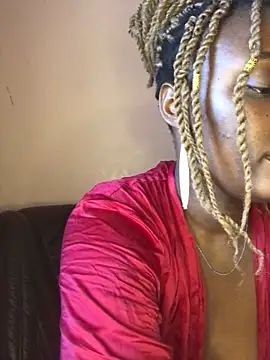 Lola kims online show from January 11, 1:32 pm