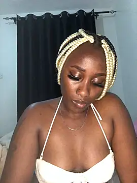 Lola kims online show from February 16, 1:58 am