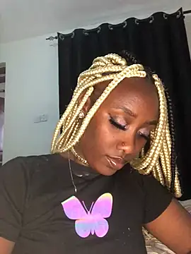 Lola kims online show from February 16, 2:21 pm