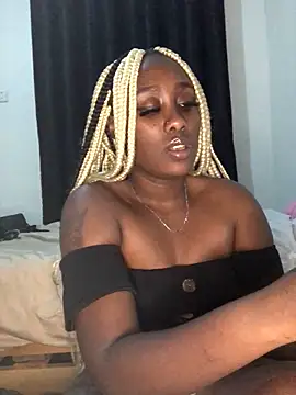 Lola kims online show from February 19, 2:23 am