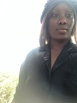 Lola kims online show from March 4, 7:47 am