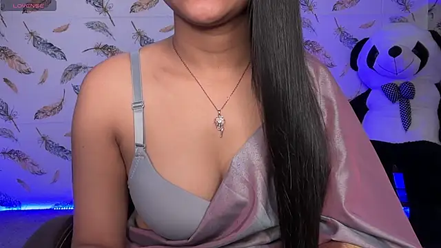 Snapshot of ridhima_ranii chatting on October 1, 5:02 am ridhima ranii online show from October 1, 5:02 am