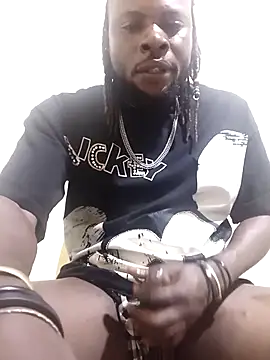 Super-star254 online show from February 20, 9:32 am