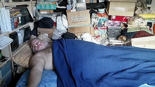 hadeszeuss2 online show from November 23, 3:23 pm