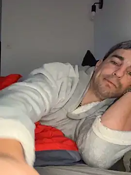 Snapshot of Etalon88 chatting on May 6, 4:08 am Etalon88 online show from May 6, 4:08 am