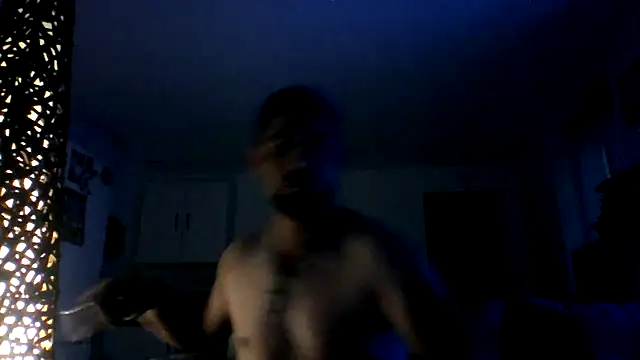 Snapshot of Etalon88 chatting on May 30, 8:17 pm Etalon88 online show from May 30, 8:17 pm