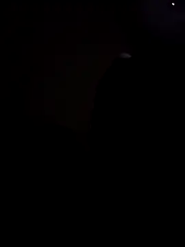 Camille jhonson online show from March 1, 8:27 am