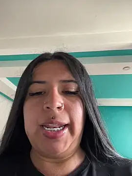Devilsweet17 online show from May 23, 5:39 pm