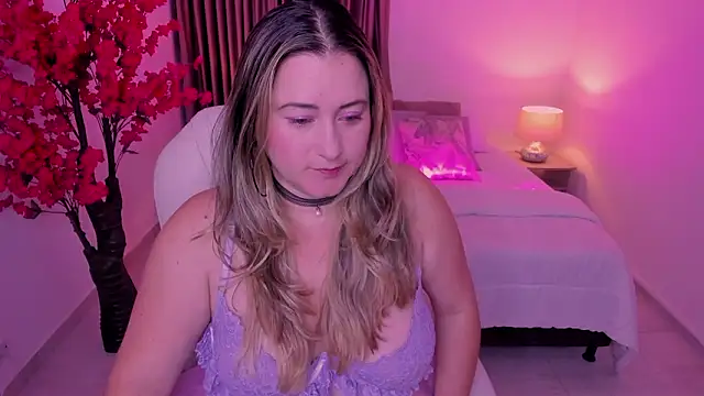 lenah smith online show from March 26, 11:05 am