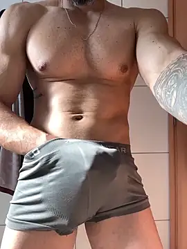 Lb20gostoso online show from September 27, 6:13 pm