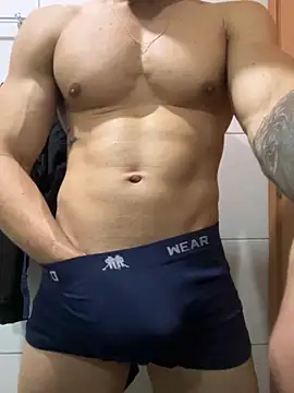 Lb20gostoso online show from October 4, 4:54 am