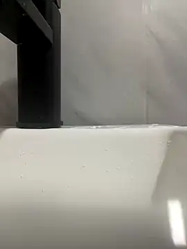 Lb20gostoso online show from November 4, 9:47 pm